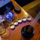 코요테앤어글리 이미지