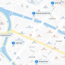 금구천 옥천-7 네이버블로그