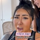 베니키아 월미도 더 블리스 호텔 이미지