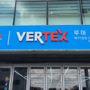 디와이모터스 이미지