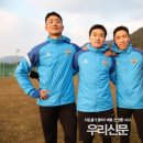 임마누엘영육아원 이미지