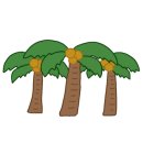 비자림빌리지1 이미지