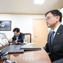 신용기획 이미지