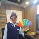 아뜰리앤 네이버블로그