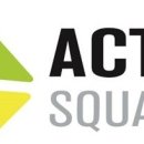 529 게임즈 이미지