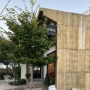 도통동 | 전북 남원카페 도통동 오베이 내돈내산 후기