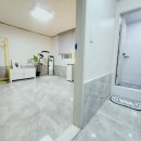 일등부동산공인중개사사무소 이미지