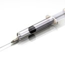 안채영한의원 이미지