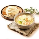칼국수 - 서초구 동산로19길 30-2 | 칼국수