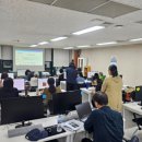 성남시수정도서관 이미지