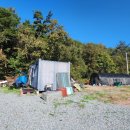 나주호농장 이미지