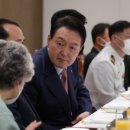 용산-100 이미지