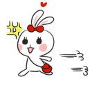 카페2F(Cafe 2F) 이미지