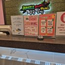 정글팡팡 이미지