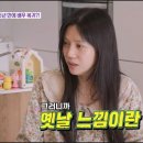 천영상스튜디오 이미지