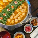 마포중앙도서관 버스정류장(14-197) 이미지