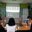 꿈나래어린이도서관 이미지