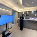 맑고고운라벨라의원 이미지