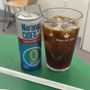 포케올데이충무로점