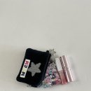 무음 퍼피 카드 포켓(muwm puffy card pocket) - 29cm 구매 후기