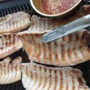 (주)에코그릴