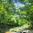 성은사우나 이미지