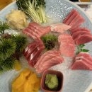 [남양주 마석] 남양주 마석 참치 맛집 ‘만나참치’ 솔직후기