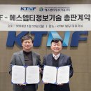 에스엠티 이미지