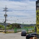 대가손두부 이미지