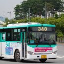 판교대장로 이미지