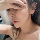 김지우 카카오 검색결과