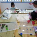 동산원광유치원 이미지