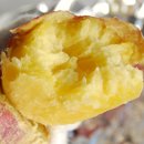 고구마를 ”콕 찔러서” 전자레인지로 쪄보세요, 맛이 2배가 됩니다 이미지