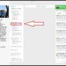 (주)모투스 이미지