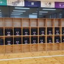 일광검도관 이미지