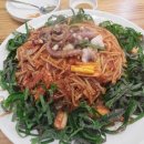 유성감자탕 이미지