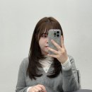 유키니언 12호 대구 월성점