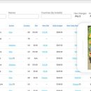 저스트PC 이미지