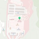 CU의료원점 이미지