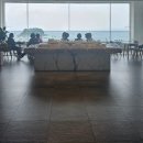 발콘드 예울 이미지