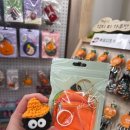 에이플러스약국 이미지