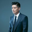 임창정 카카오 검색결과