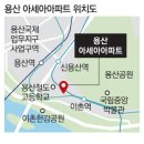 용산-382 이미지