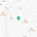 여주-0724 이미지