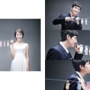 구미센츄리호텔 네이버블로그