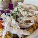 대산로545번길 이미지