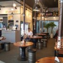 황소맛고 이미지