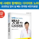술배빼는법, 술 습관으로 불어난 뱃살 줄이는 현실적인 관리법 이미지