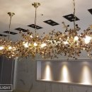 루.LED조명.전기