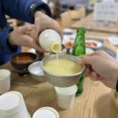 칠갑산정육점 - 청주시 청원구 | 칠갑산정육점